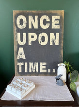 Noughts & Crosses (Tic-tac-Toe)