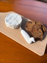 Wooden Serving Board