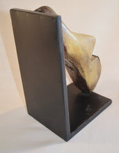 Shoe book ends (Set of 2)