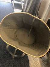 French market basket bags