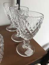 Glassware
