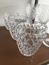 Glassware