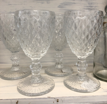 Glassware